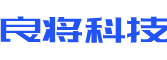 洪雅县软件开发公司