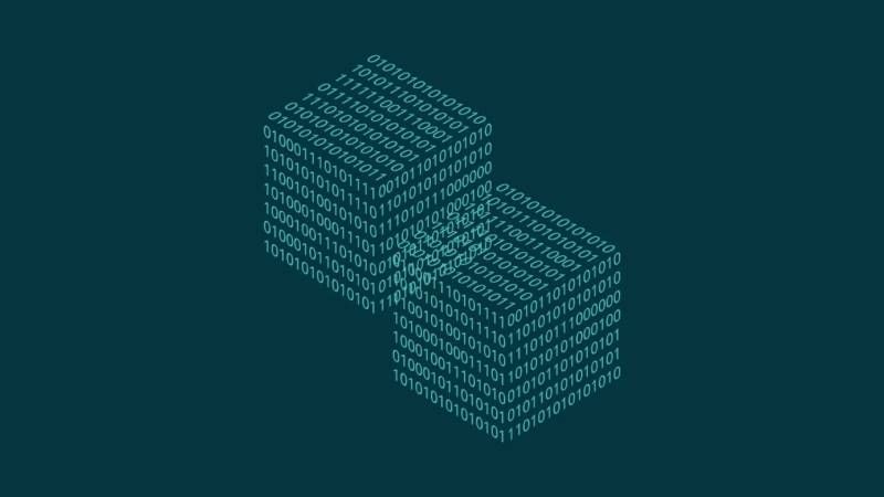 洪雅县信创改造：网络应用开发流程标准化的核心路径与实践