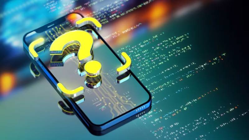 引领技术向善：洪雅县小程序开发公司勇当AI责任践行先锋