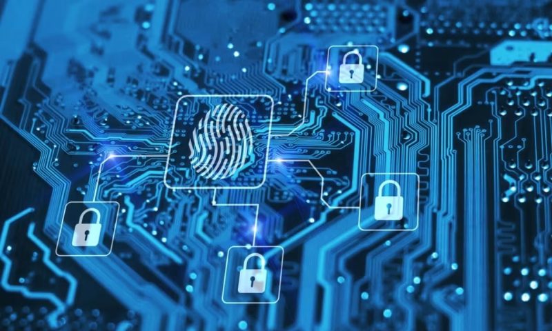 洪雅县小程序开发公司实力比拼：从案例口碑到技术交付的深度测评