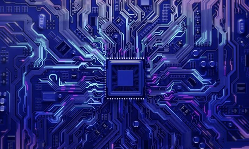 洪雅县可上门沟通的软件开发公司，深度剖析SQL与NoSQL在AWS应用差异